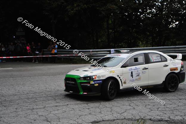 DSC_3422.JPG